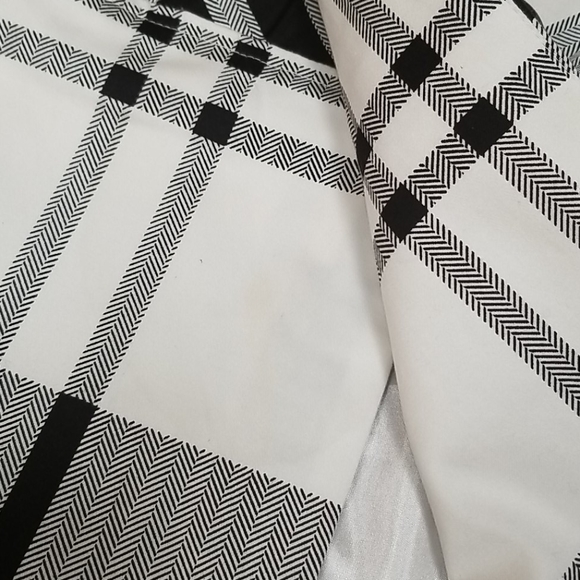 Sandro Sportswear Lined Ladies Jacket - Picture 8 of 8